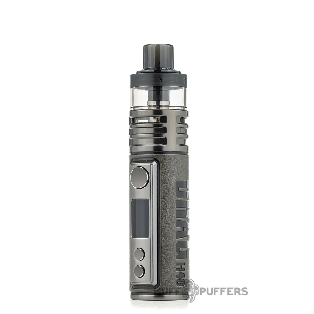 Voopoo Drag H40 - Image 4