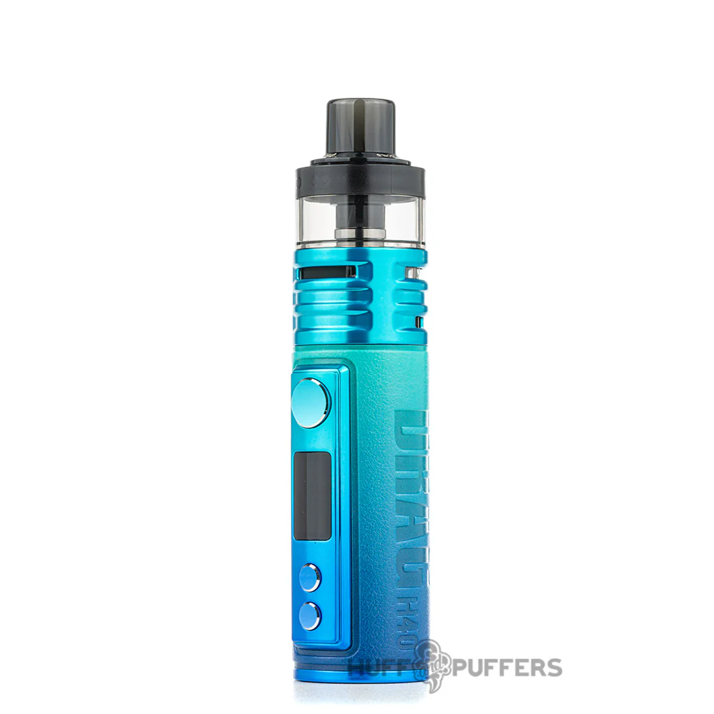 Voopoo Drag H40 - Image 7