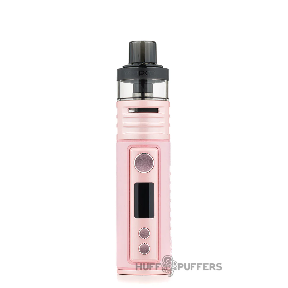 Voopoo Drag H40 - Image 8