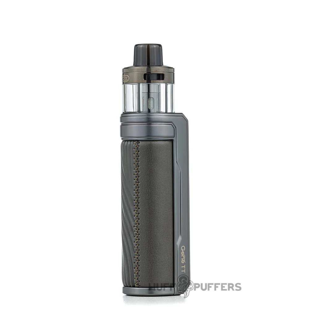 Voopoo Drag S2 - Image 10