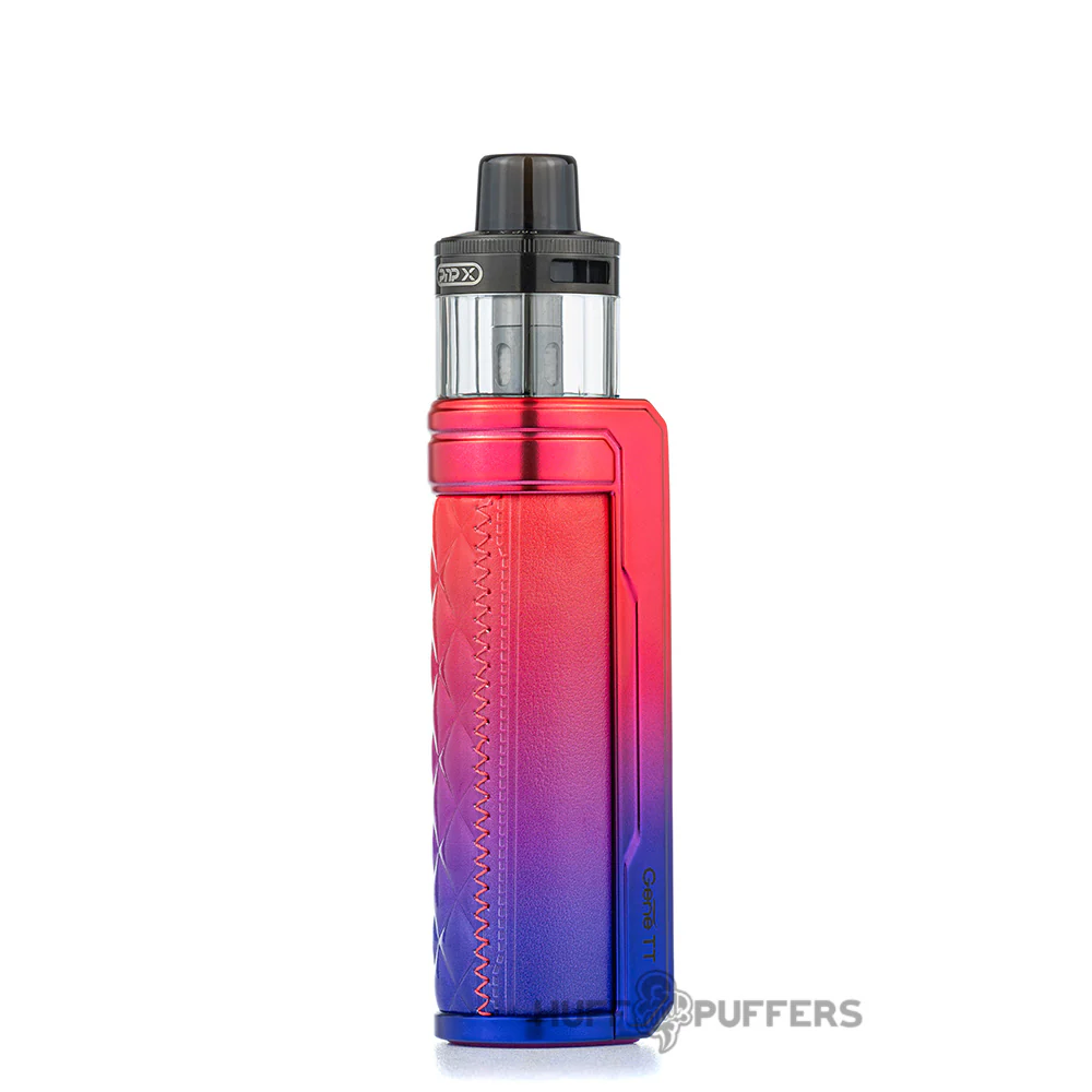 Voopoo Drag S2 - Image 11