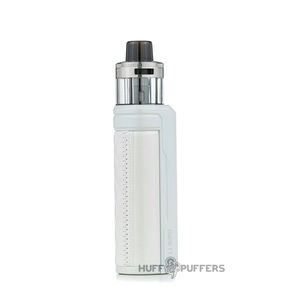 Voopoo Drag S2 - Image 12