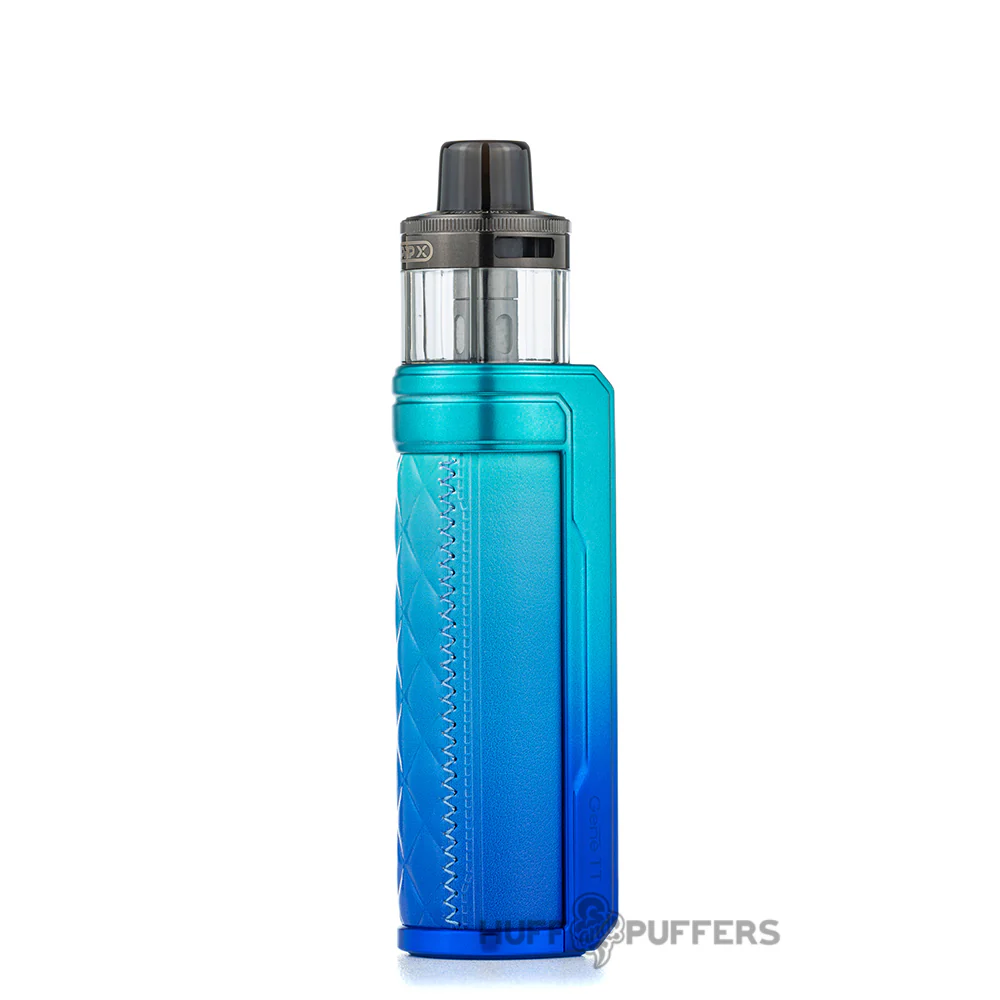 Voopoo Drag S2 - Image 13