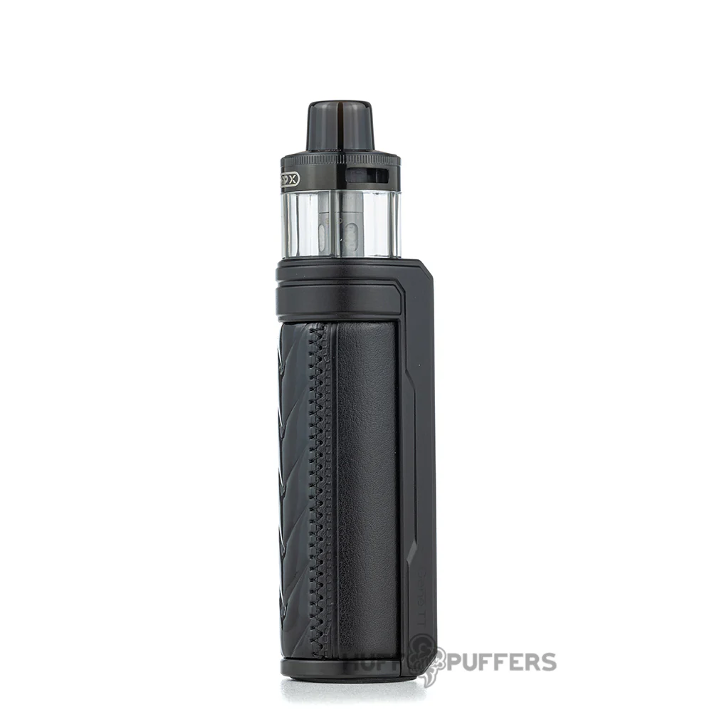 Voopoo Drag S2 - Image 14