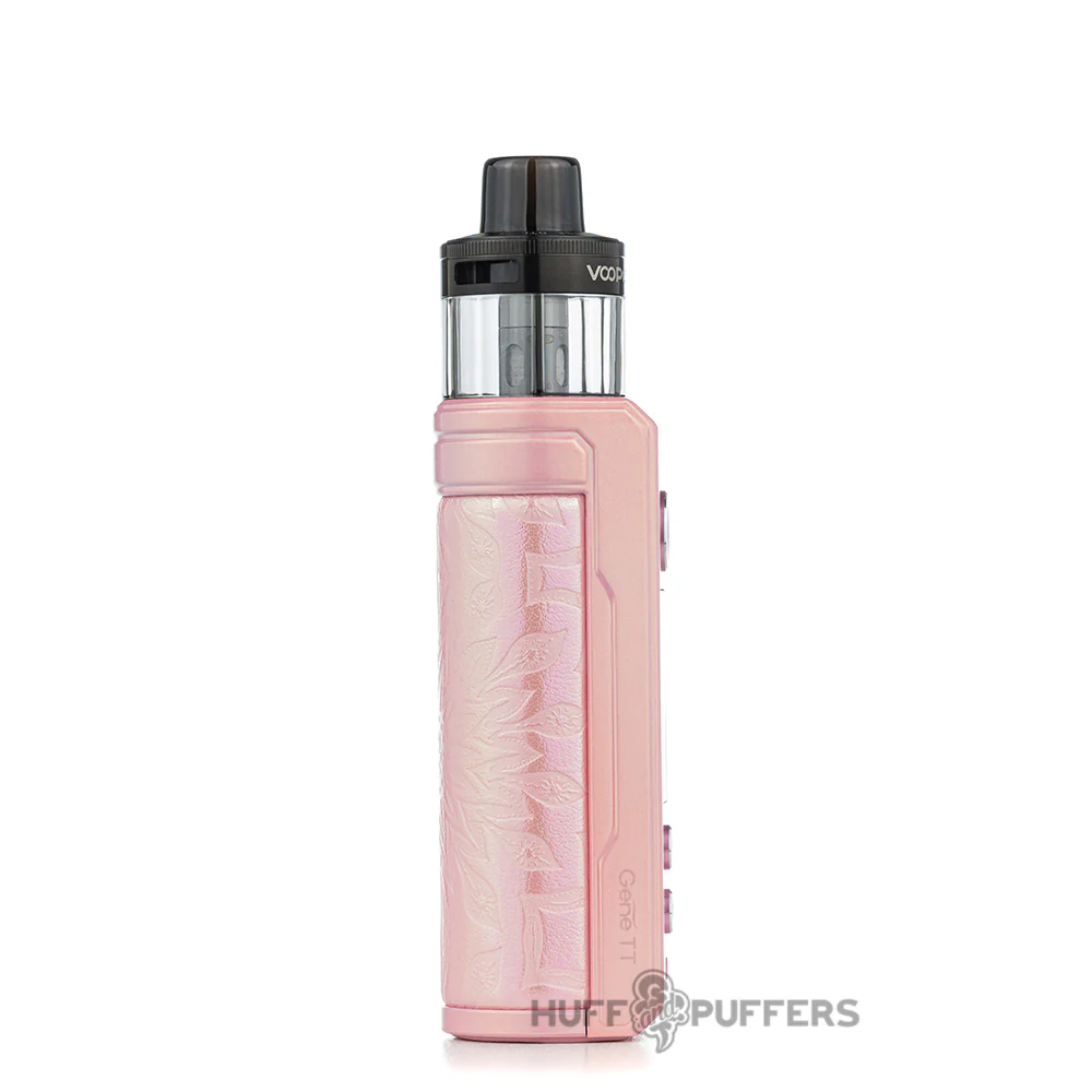 Voopoo Drag S2 - Image 3