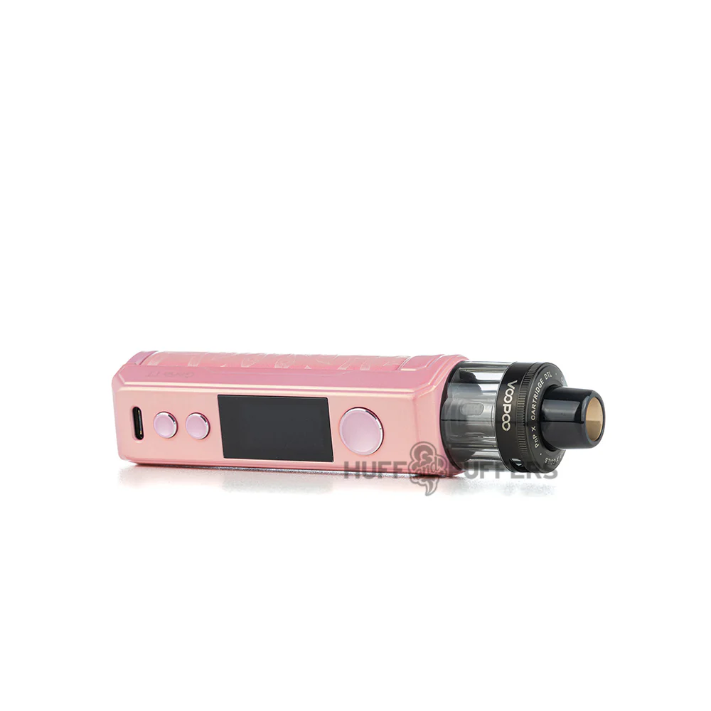 Voopoo Drag S2 - Image 7