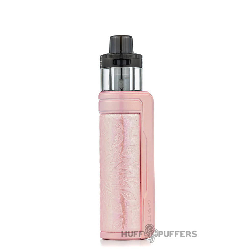 Voopoo Drag S2 - Image 9