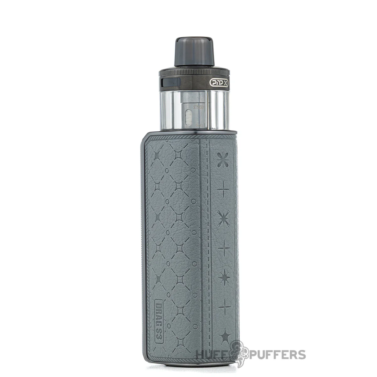 Voopoo Drag S3 - Image 3