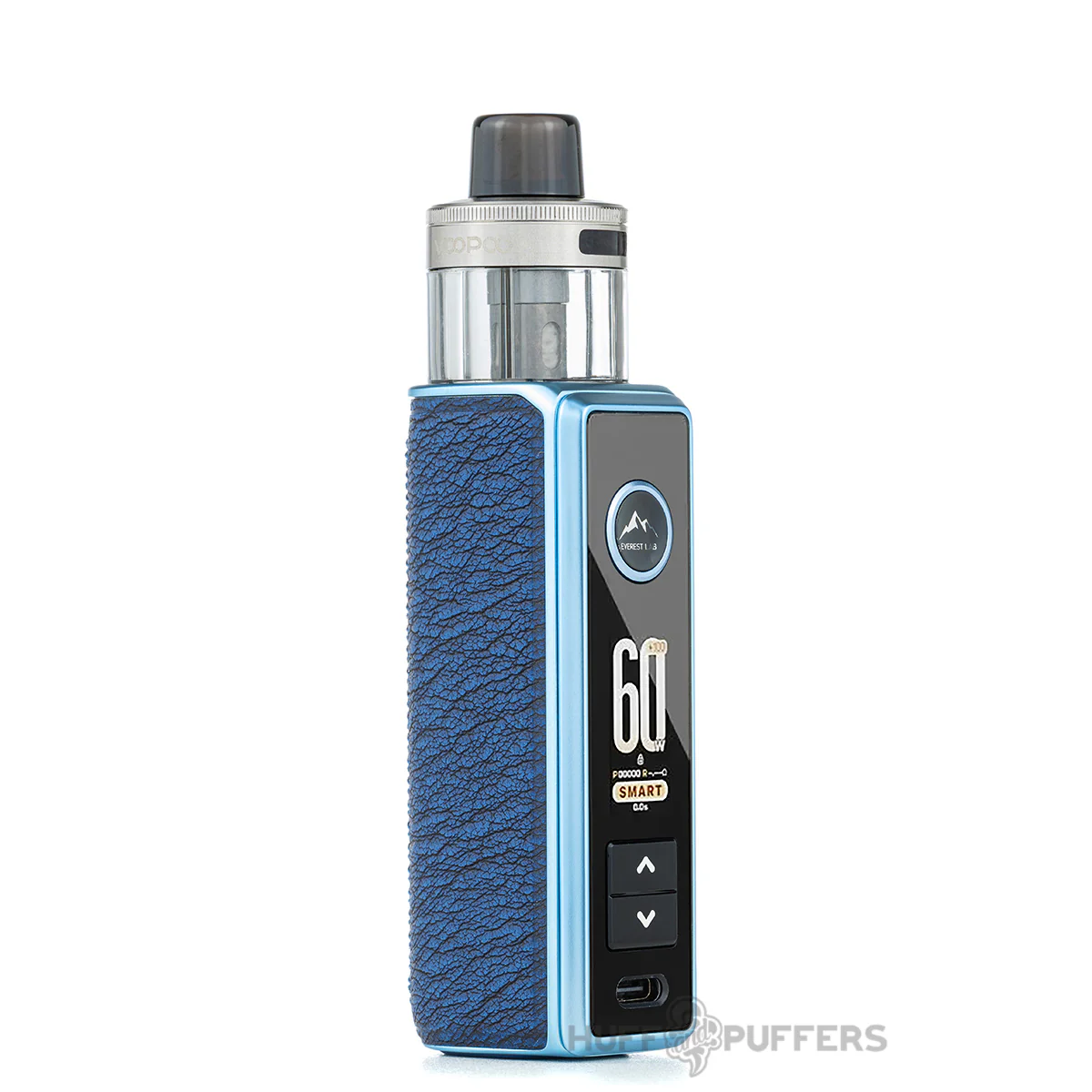 Voopoo Drag S3 - Image 4