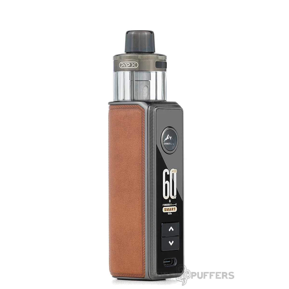 Voopoo Drag S3 - Image 5
