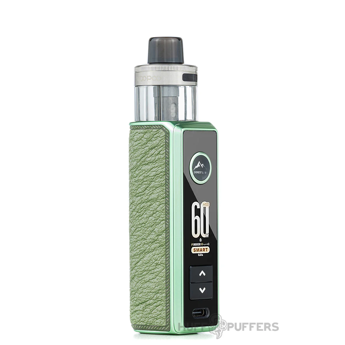 Voopoo Drag S3 - Image 6