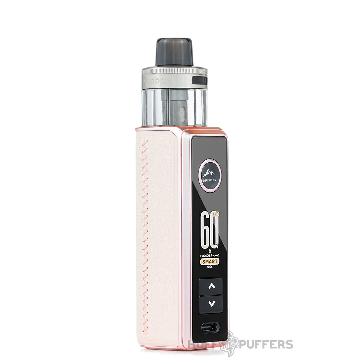 Voopoo Drag S3 - Image 7