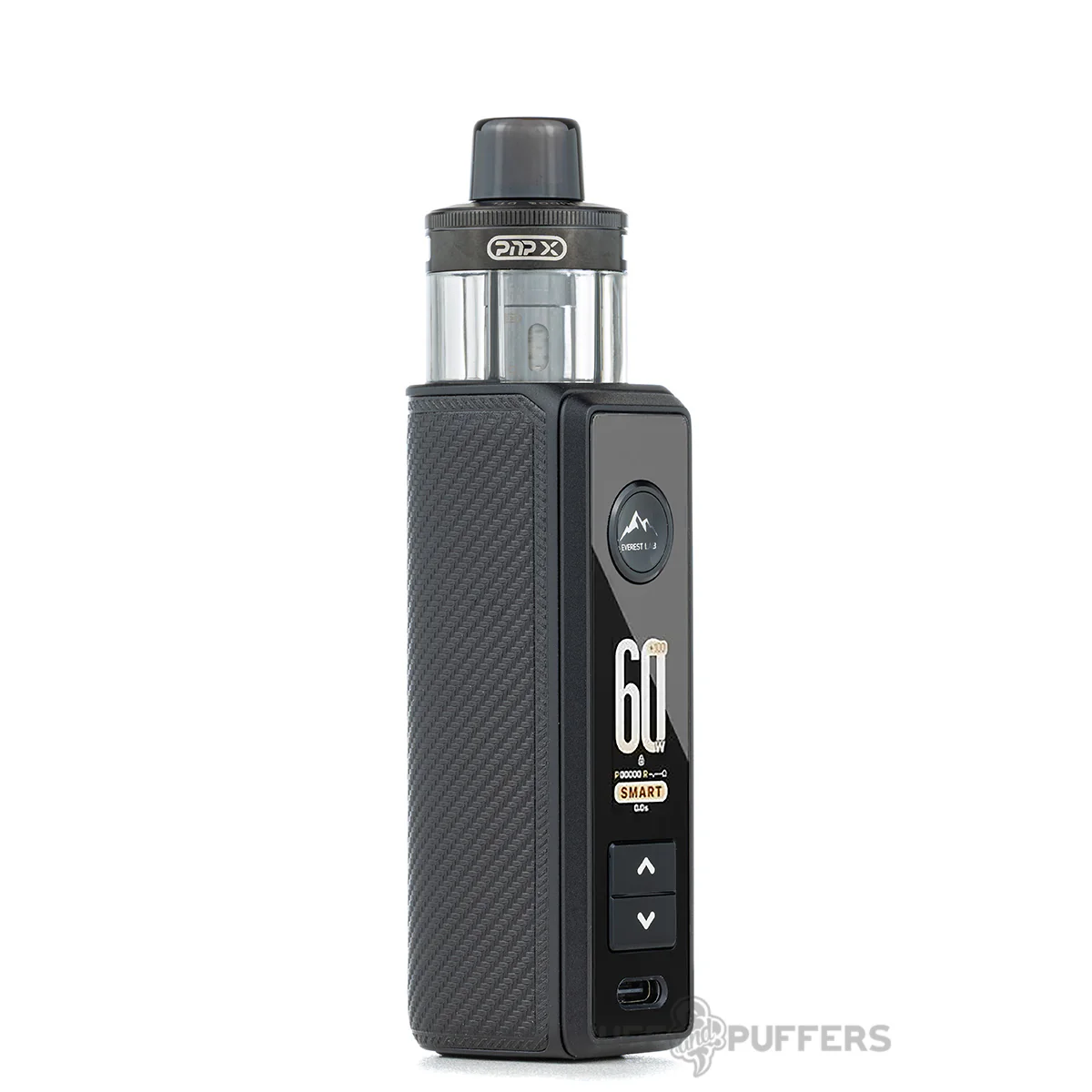 Voopoo Drag S3 - Image 8