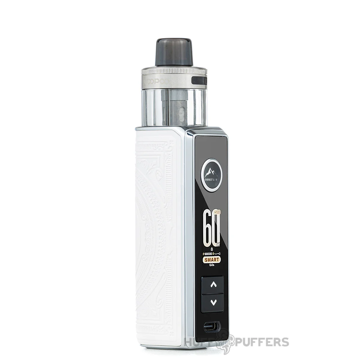 Voopoo Drag S3 - Image 9