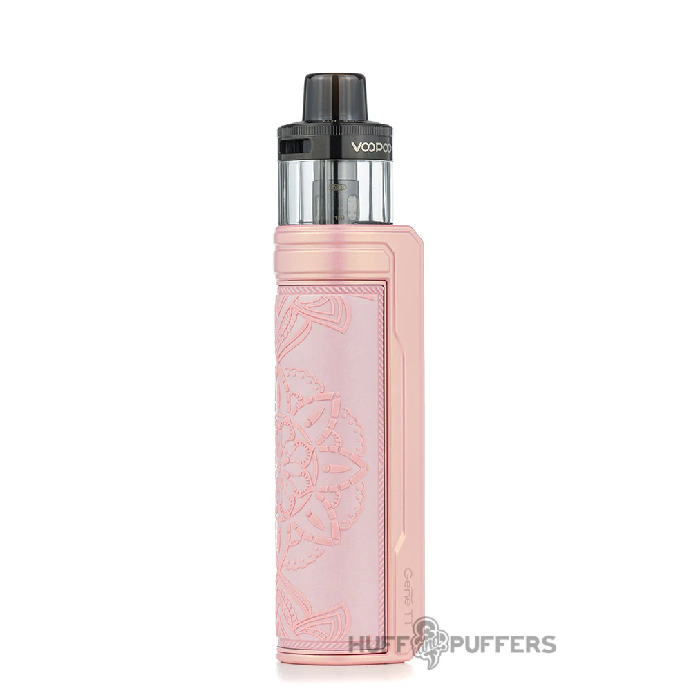 Voopoo Drag X2 - Image 10