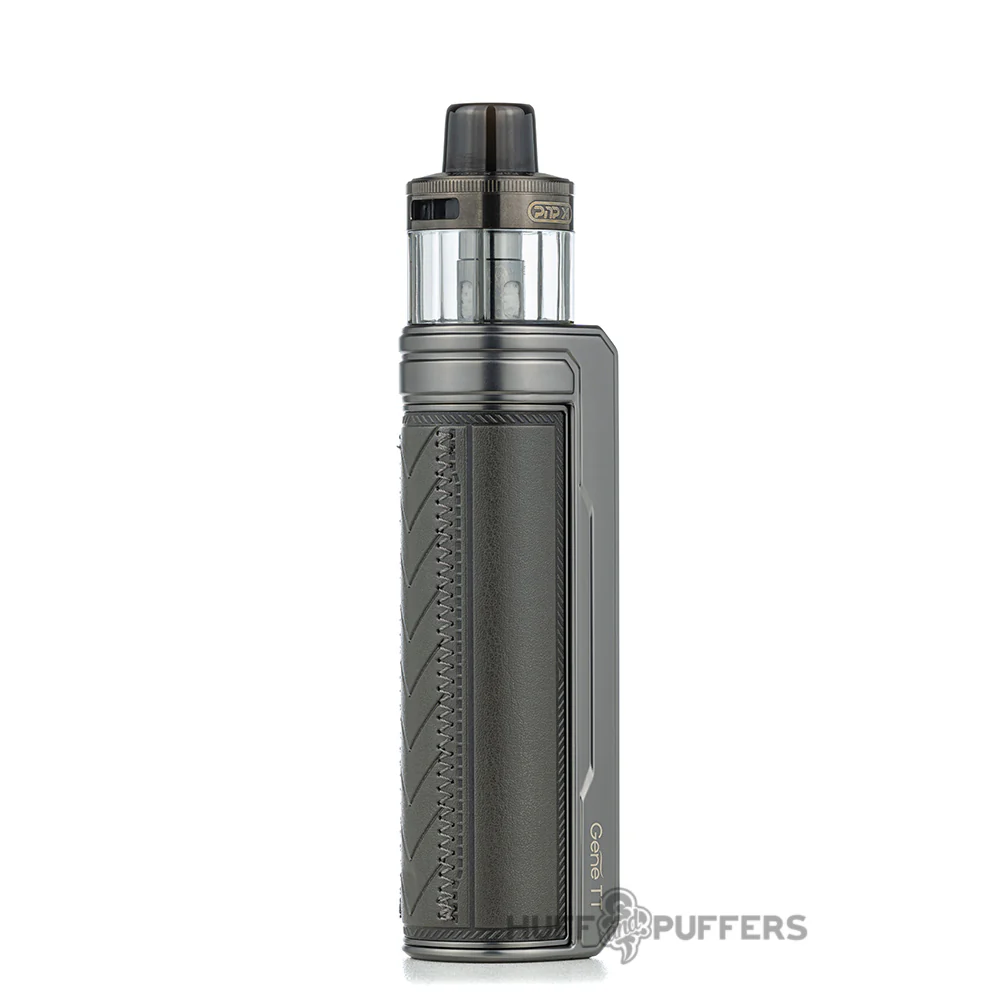 Voopoo Drag X2 - Image 11