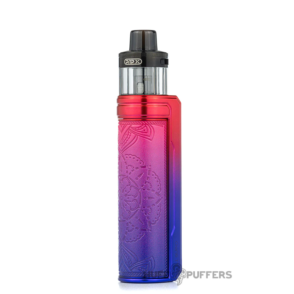 Voopoo Drag X2 - Image 12