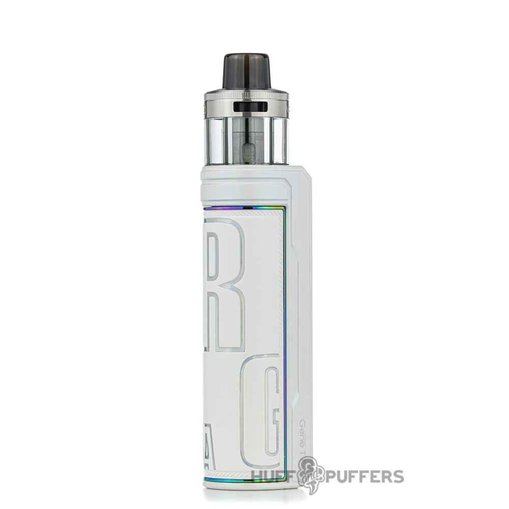 Voopoo Drag X2 - Image 13