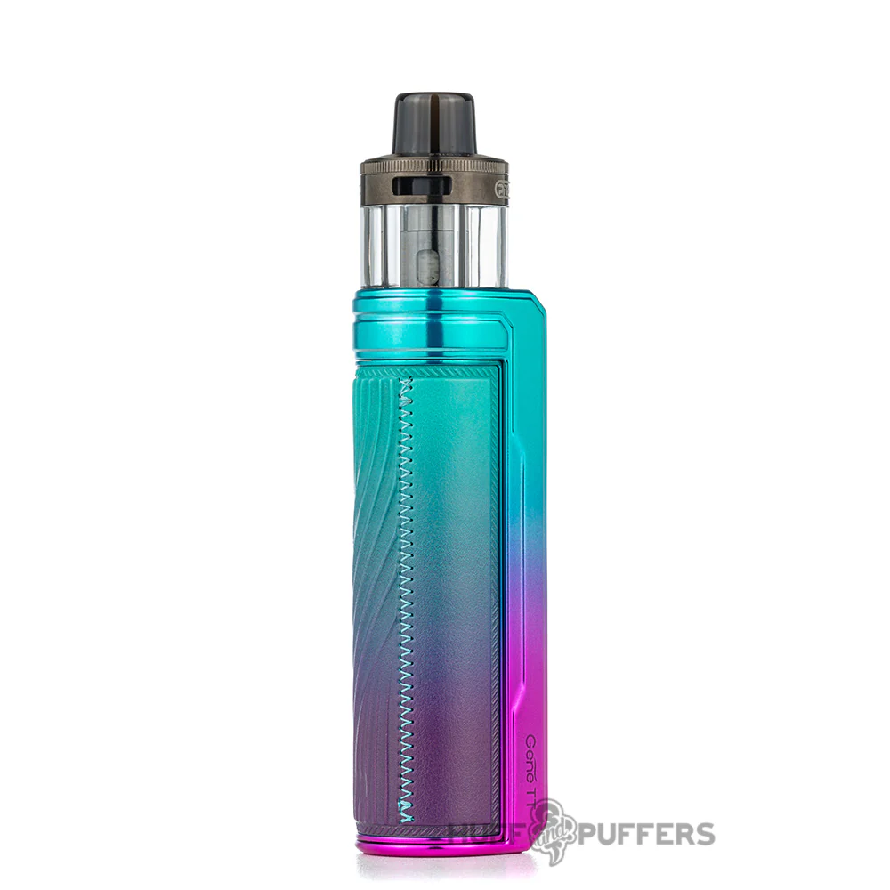 Voopoo Drag X2 - Image 14