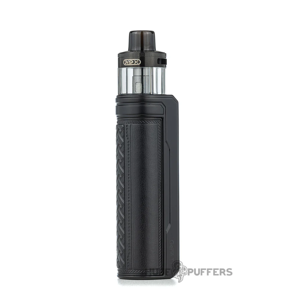 Voopoo Drag X2 - Image 15