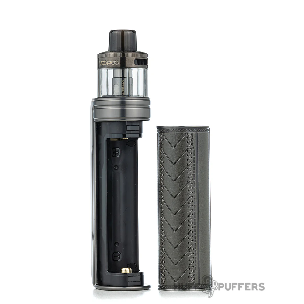 Voopoo Drag X2 - Image 3