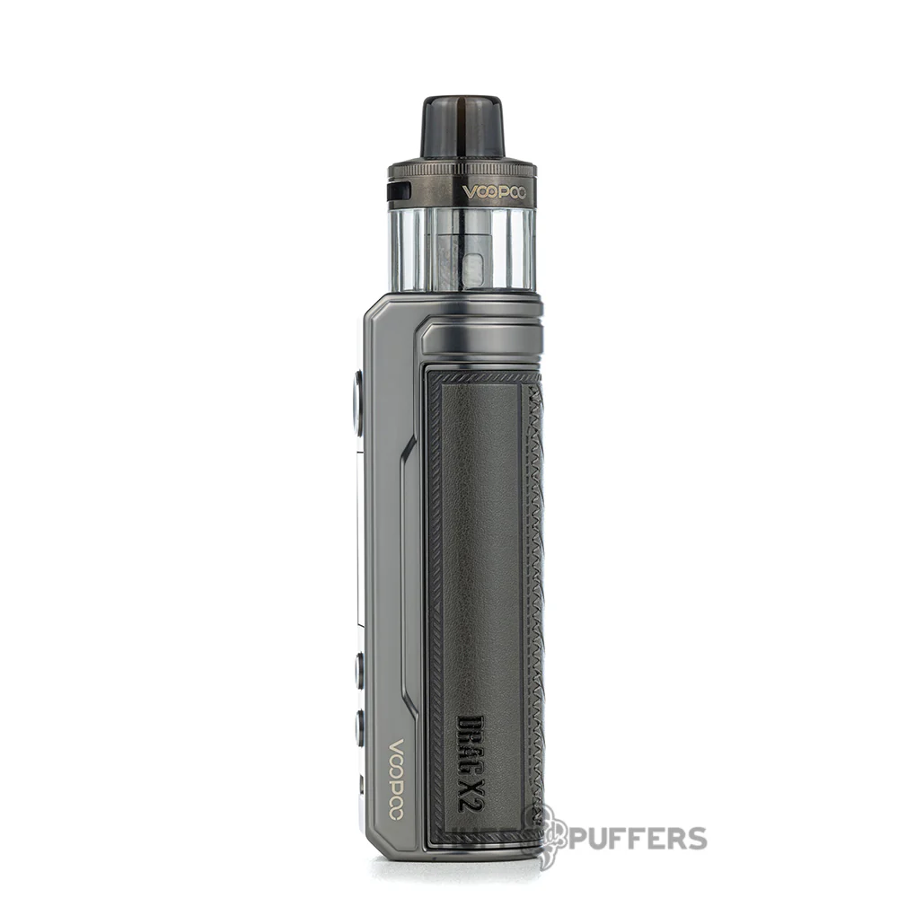 Voopoo Drag X2 - Image 4