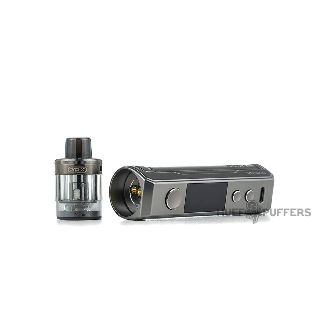 Voopoo Drag X2 - Image 5