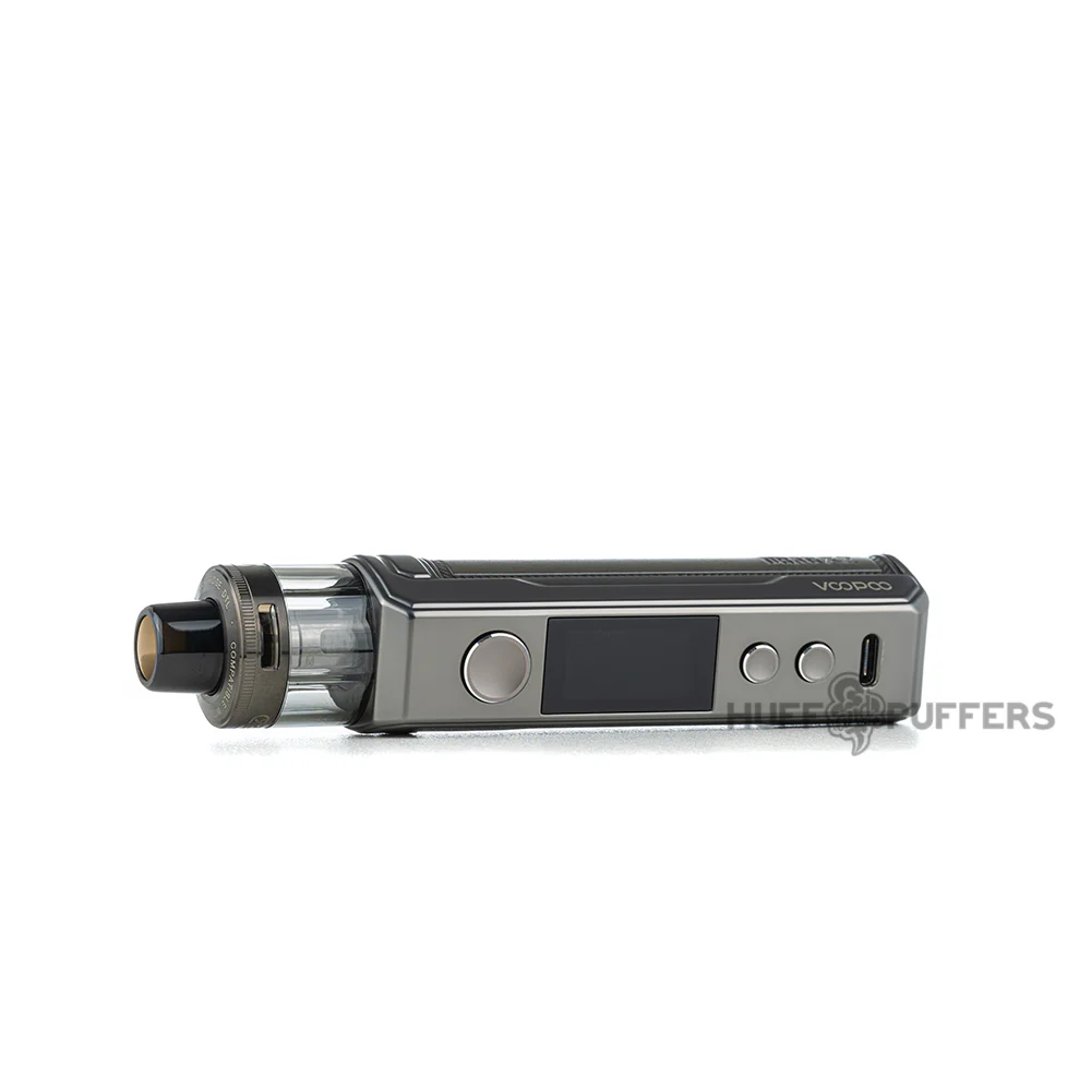 Voopoo Drag X2 - Image 7