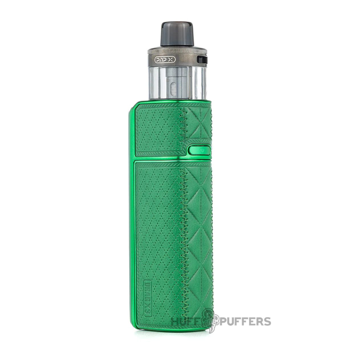 Voopoo Drag X3 - Image 3