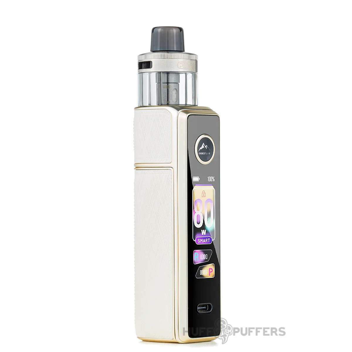 Voopoo Drag X3 - Image 4