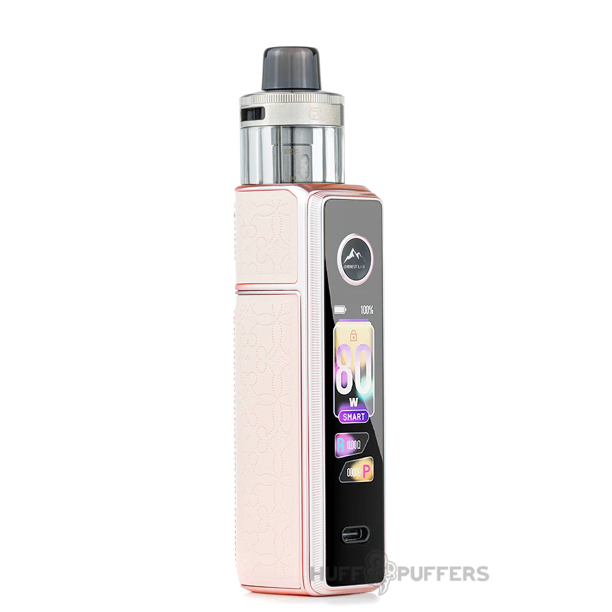 Voopoo Drag X3 - Image 5