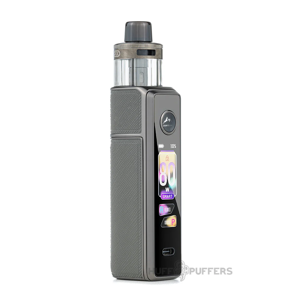 Voopoo Drag X3 - Image 6