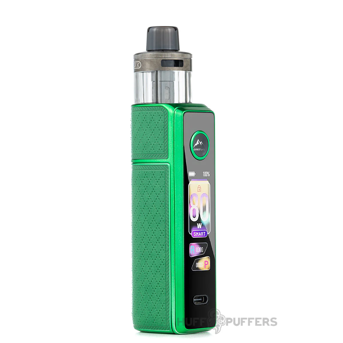 Voopoo Drag X3 - Image 7