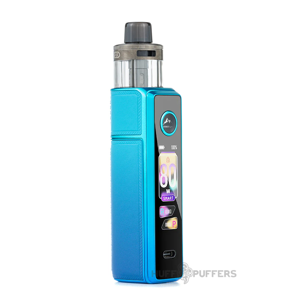 Voopoo Drag X3 - Image 8