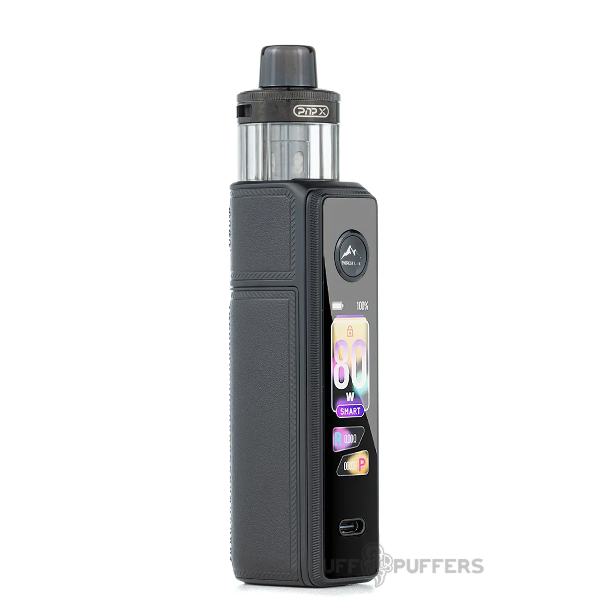 Voopoo Drag X3 - Image 9