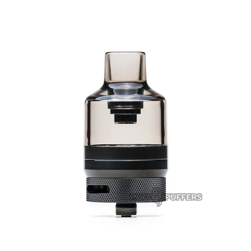 VooPoo PnP Pod Tank - Image 3