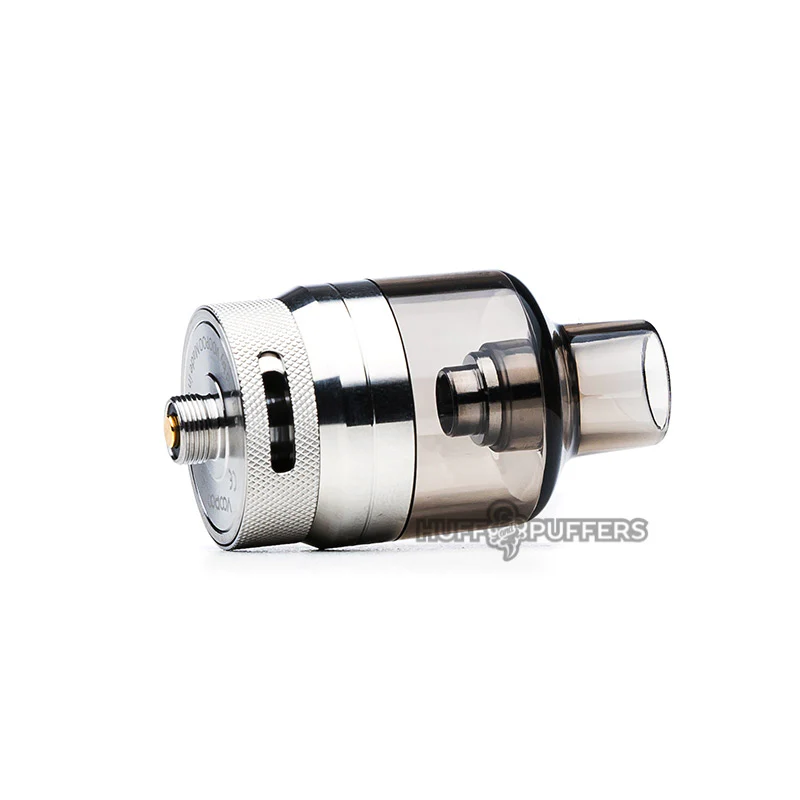 VooPoo PnP Pod Tank - Image 4