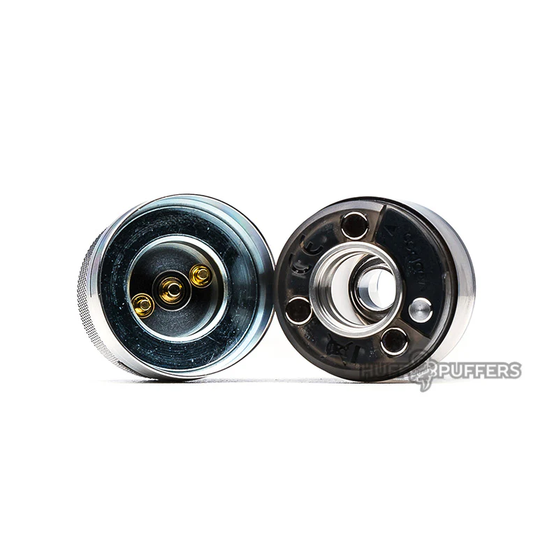 VooPoo PnP Pod Tank - Image 5