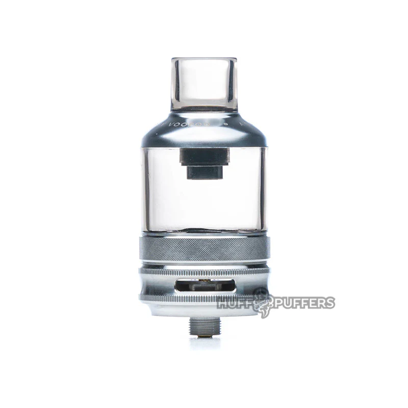 VooPoo TPP Pod Tank Kit - Image 3