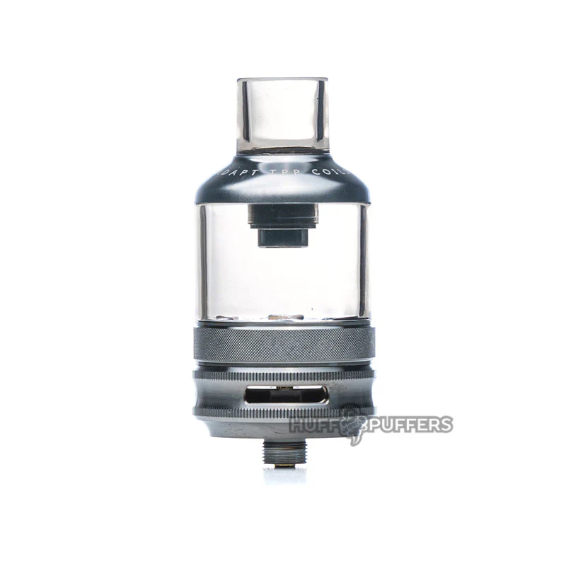 VooPoo TPP Pod Tank Kit - Image 4