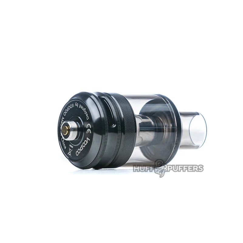 VooPoo TPP Pod Tank Kit - Image 6