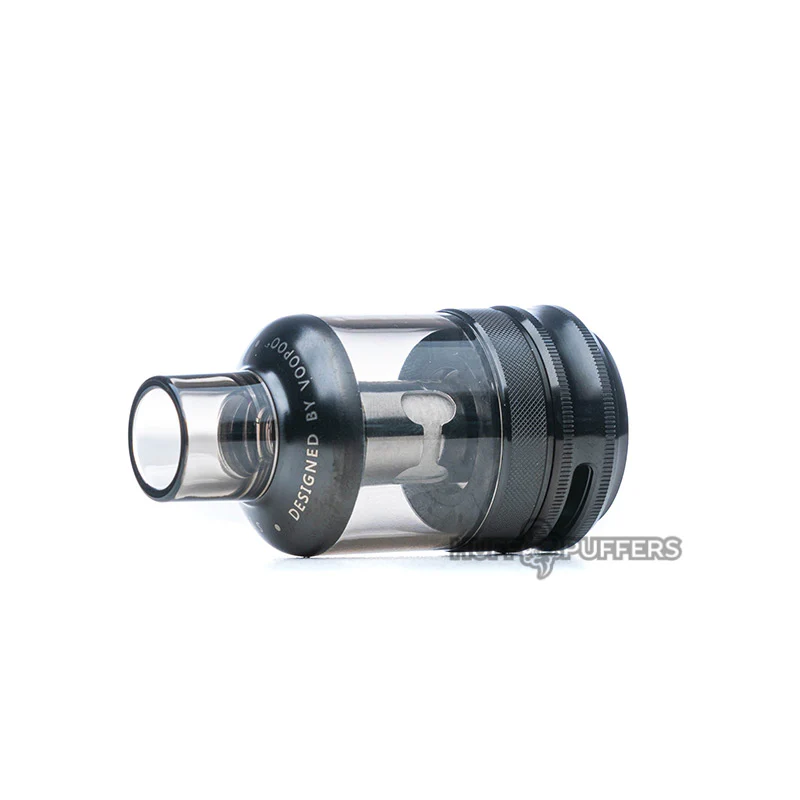 VooPoo TPP Pod Tank Kit - Image 7