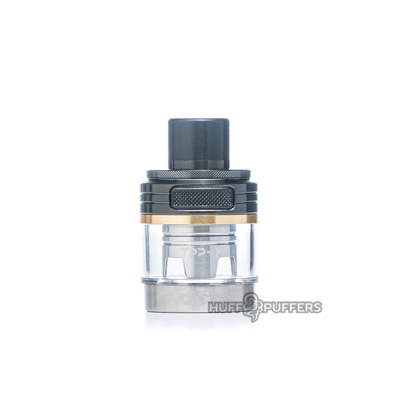 Voopoo TPP-X Replacement Pod - Image 3