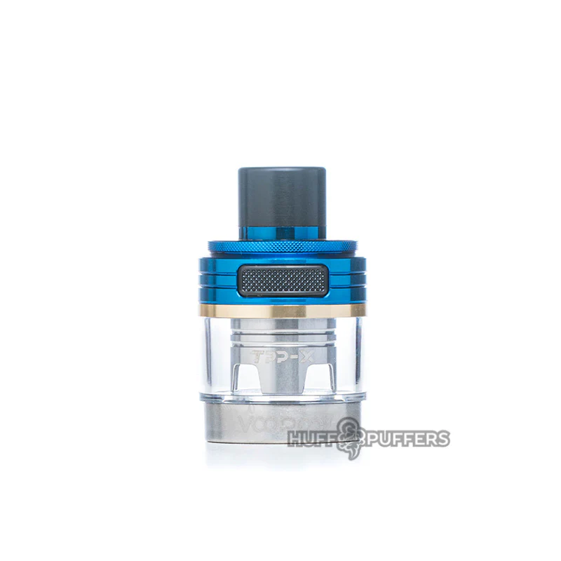 Voopoo TPP-X Replacement Pod - Image 4
