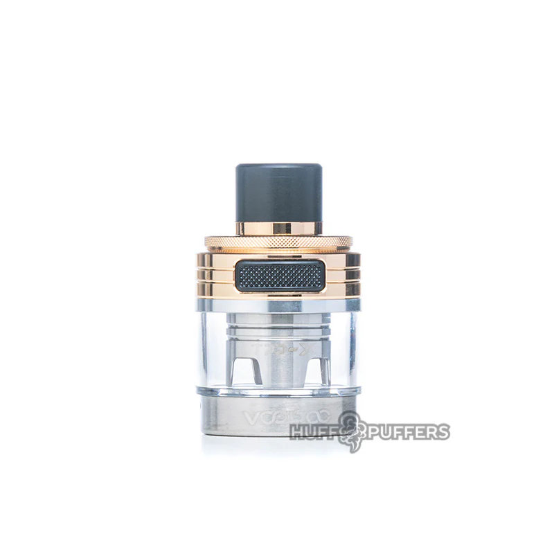 Voopoo TPP-X Replacement Pod - Image 5