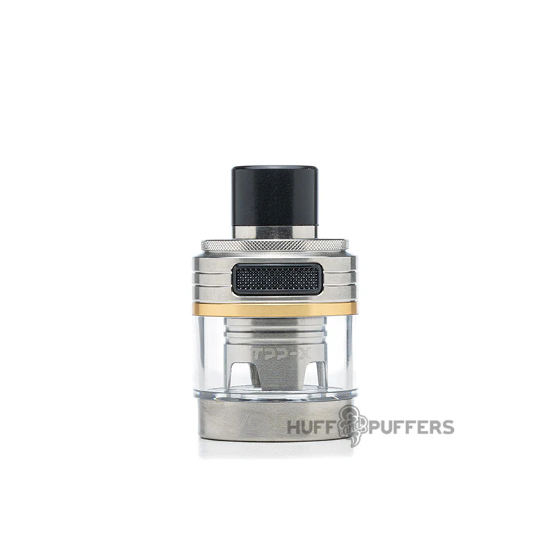 Voopoo TPP-X Replacement Pod - Image 6
