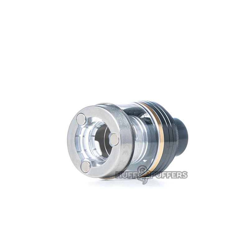 Voopoo TPP-X Replacement Pod - Image 7
