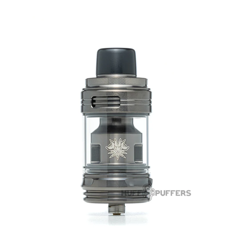 Voopoo Uforce-L Tank - Image 3