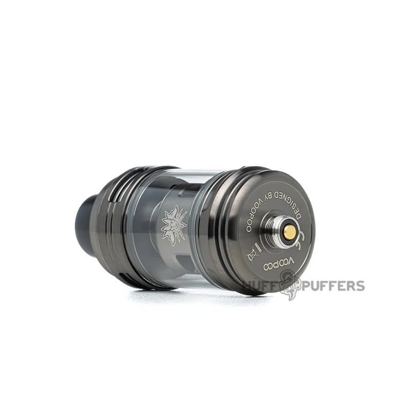 Voopoo Uforce-L Tank - Image 4