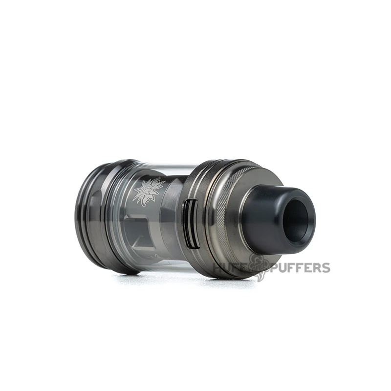 Voopoo Uforce-L Tank - Image 5